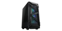 Powered by ASUS Game Extreme i7-12700K RTX 5050 D4 :: 838980 :: Img