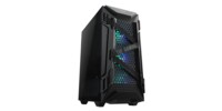 Powered by ASUS Game Extreme i7-13700F RTX 5050 D4 :: 838988 :: Img