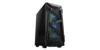 Powered by ASUS Game Extreme R5-7500F RTX 5050 D5 :: 839009 :: Img
