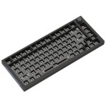 <span>Клавиатура</span> Геймърска механична клавиатура основа Glorious RGB GMMK Pro Black Slate TKL ANSI-Layout <span class='catalog-num-in-name'>GATA-1374</span> - 