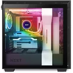 Охладител за процесор NZXT Kraken X63 RGB (280mm), AMD/Intel, Бял 6