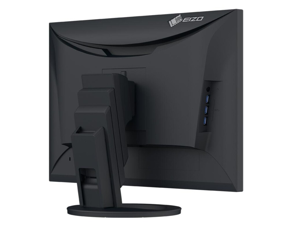 Монитор EIZO EV2485-BK 16