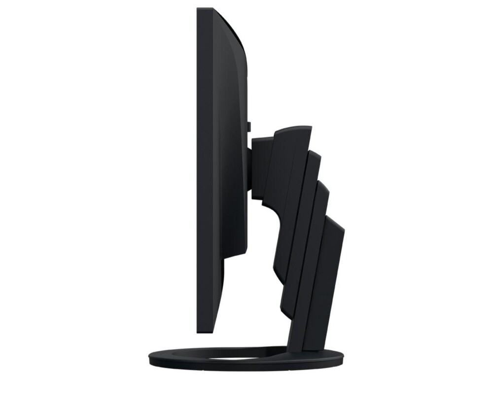 Монитор EIZO EV2485-BK 14