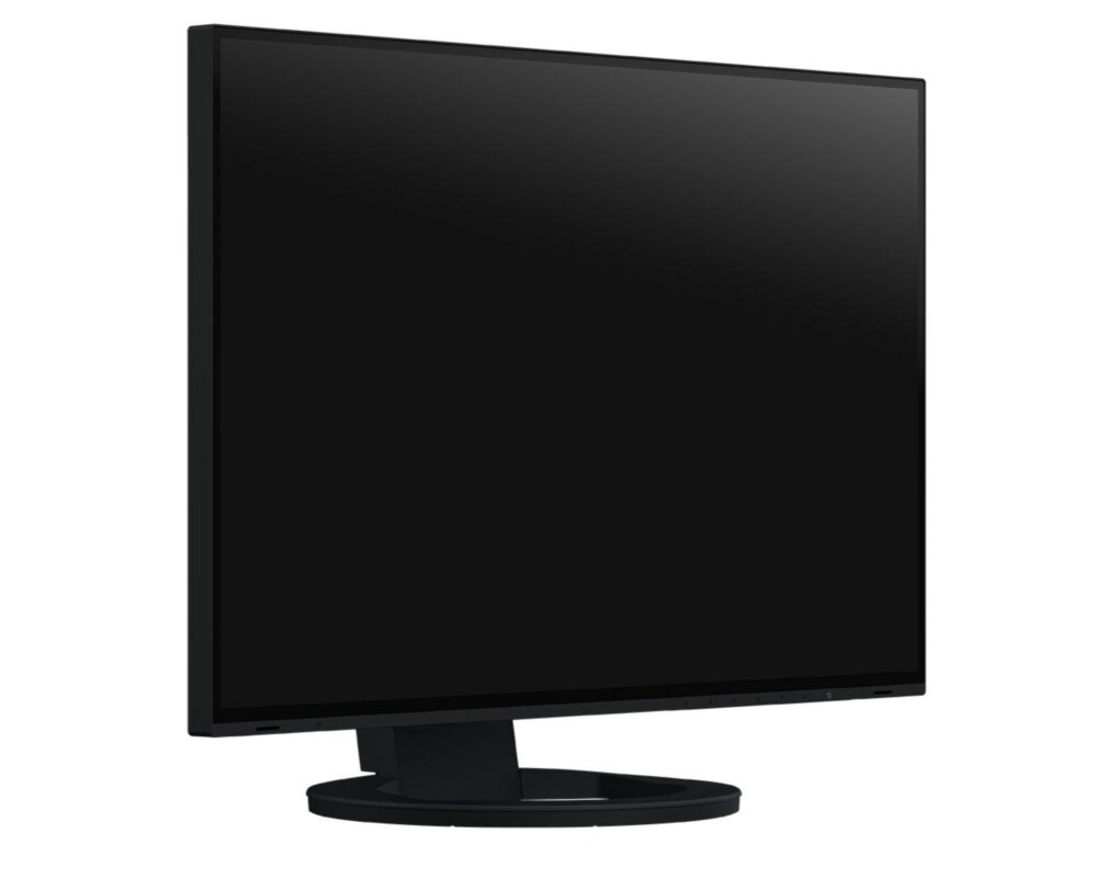 Монитор EIZO EV2485-BK 13