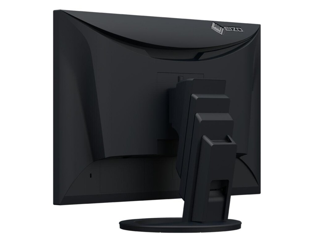 Монитор EIZO EV2485-BK 15