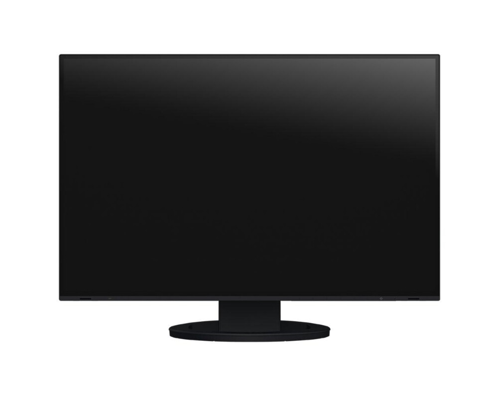 Монитор EIZO EV2485-BK 11
