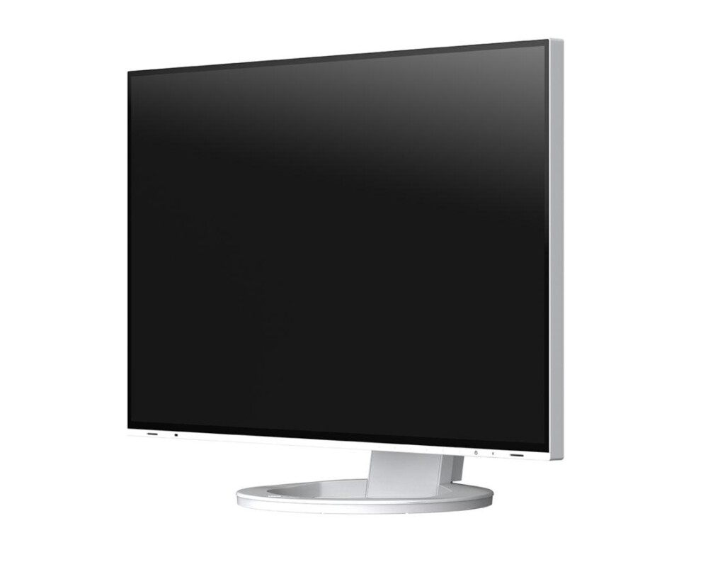 Монитор EIZO EV2495-WT 13