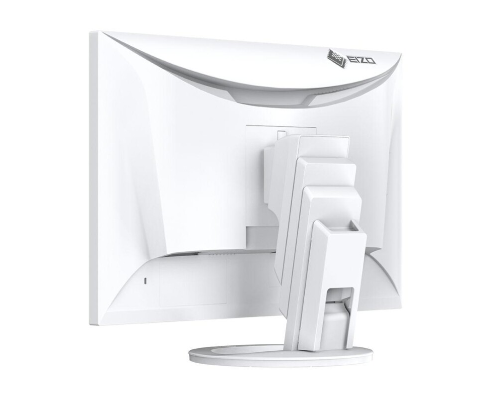 Монитор EIZO EV2495-WT 15