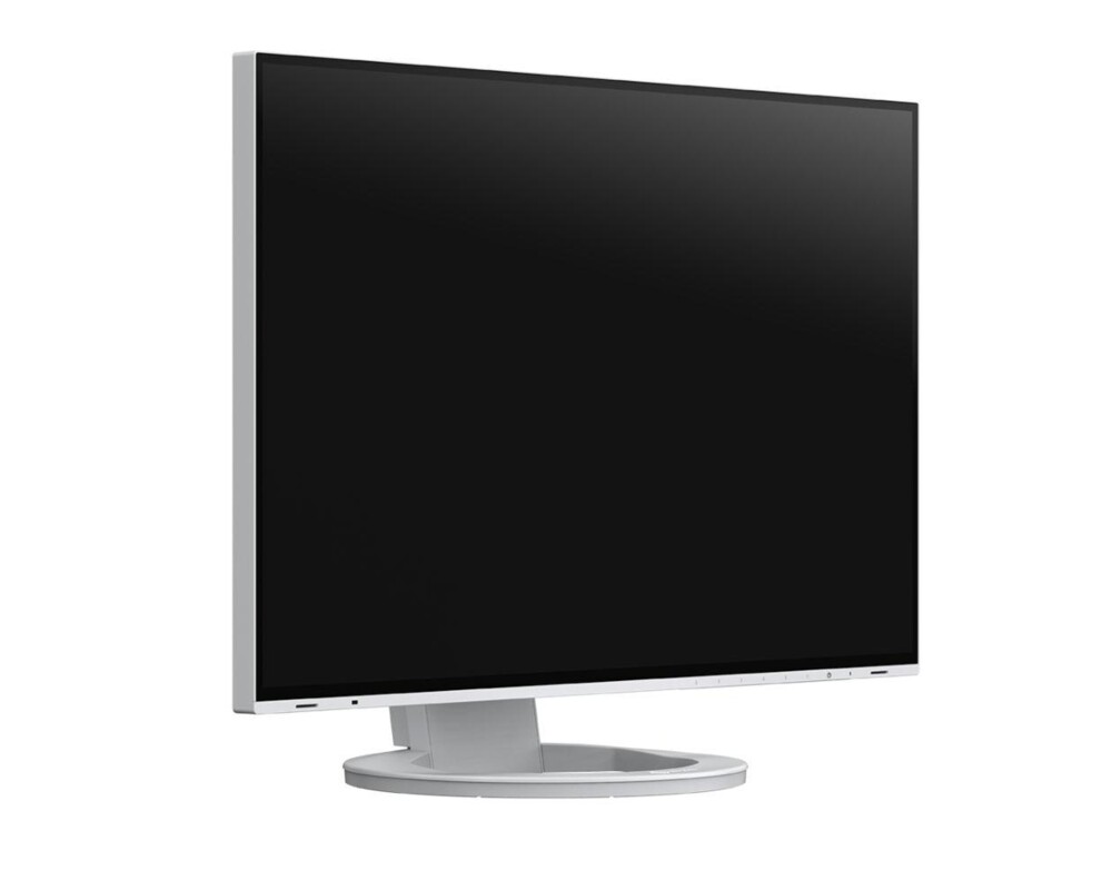 Монитор EIZO EV2495-WT 12