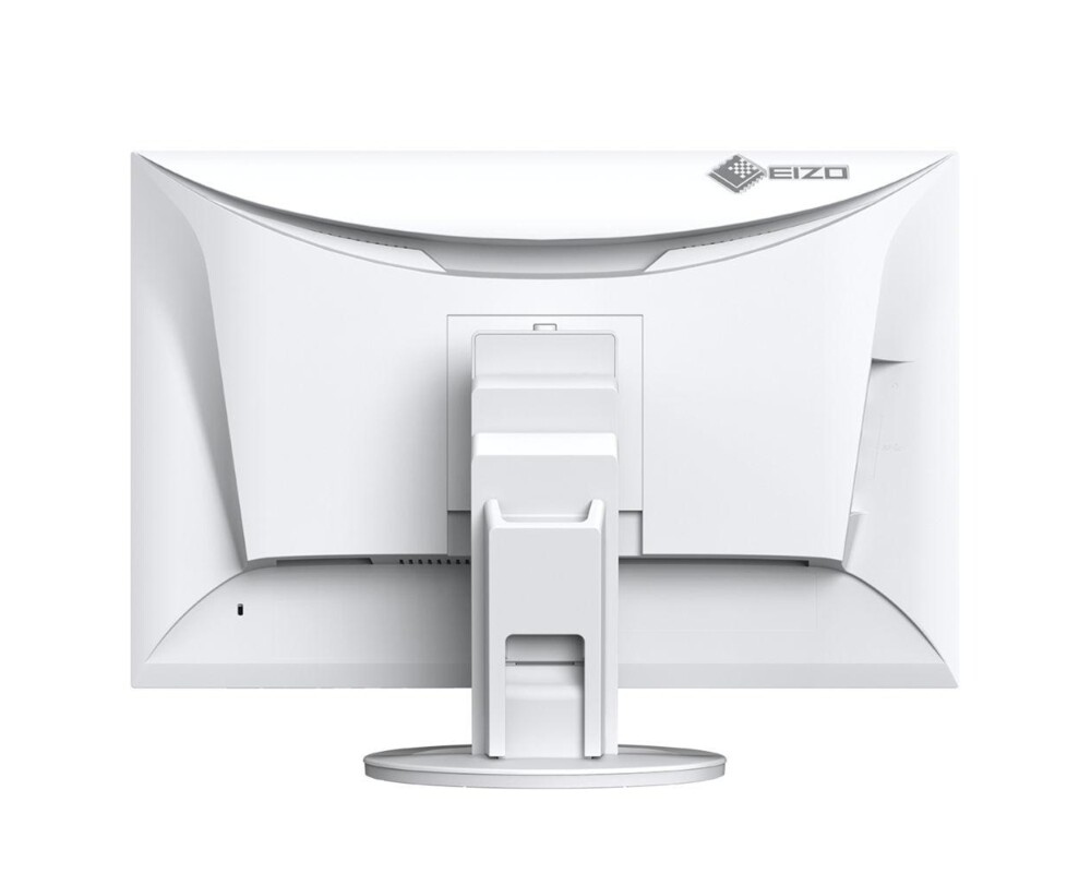 Монитор EIZO EV2495-WT 16