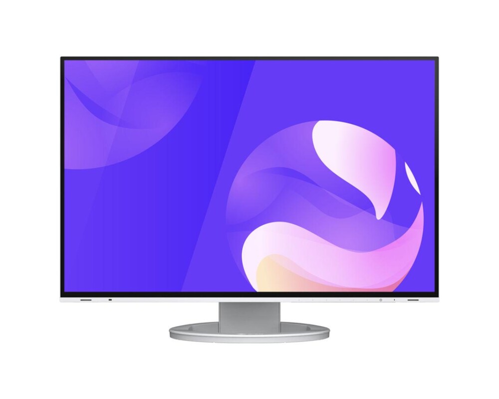 Монитор EIZO EV2495-WT 10