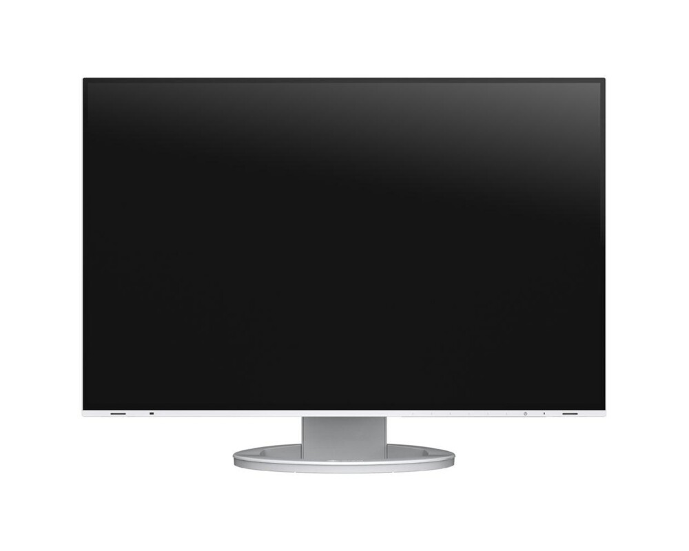 Монитор EIZO EV2495-WT 11