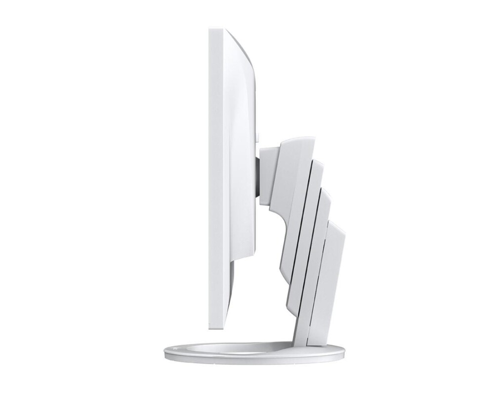 Монитор EIZO EV2495-WT 14