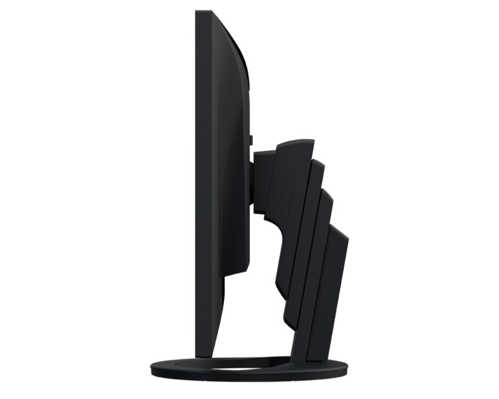 Монитор EIZO EV2795-BK 14