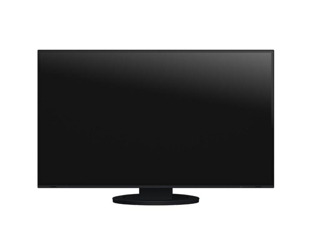 Монитор EIZO EV2795-BK 11