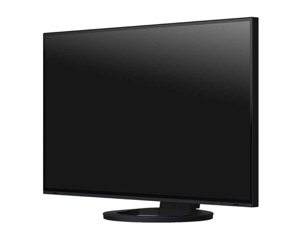Монитор EIZO EV2795-BK 13