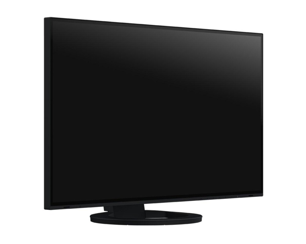 Монитор EIZO EV2795-BK 12