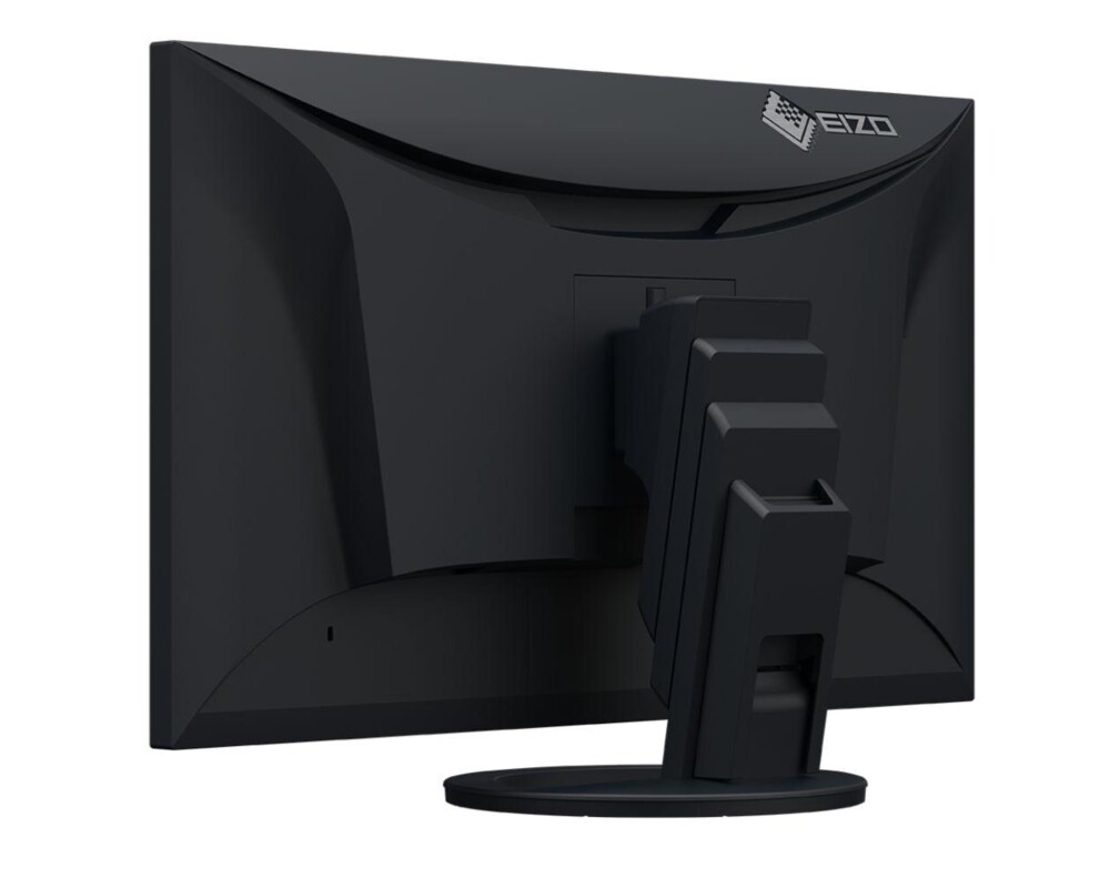 Монитор EIZO EV2795-BK 15