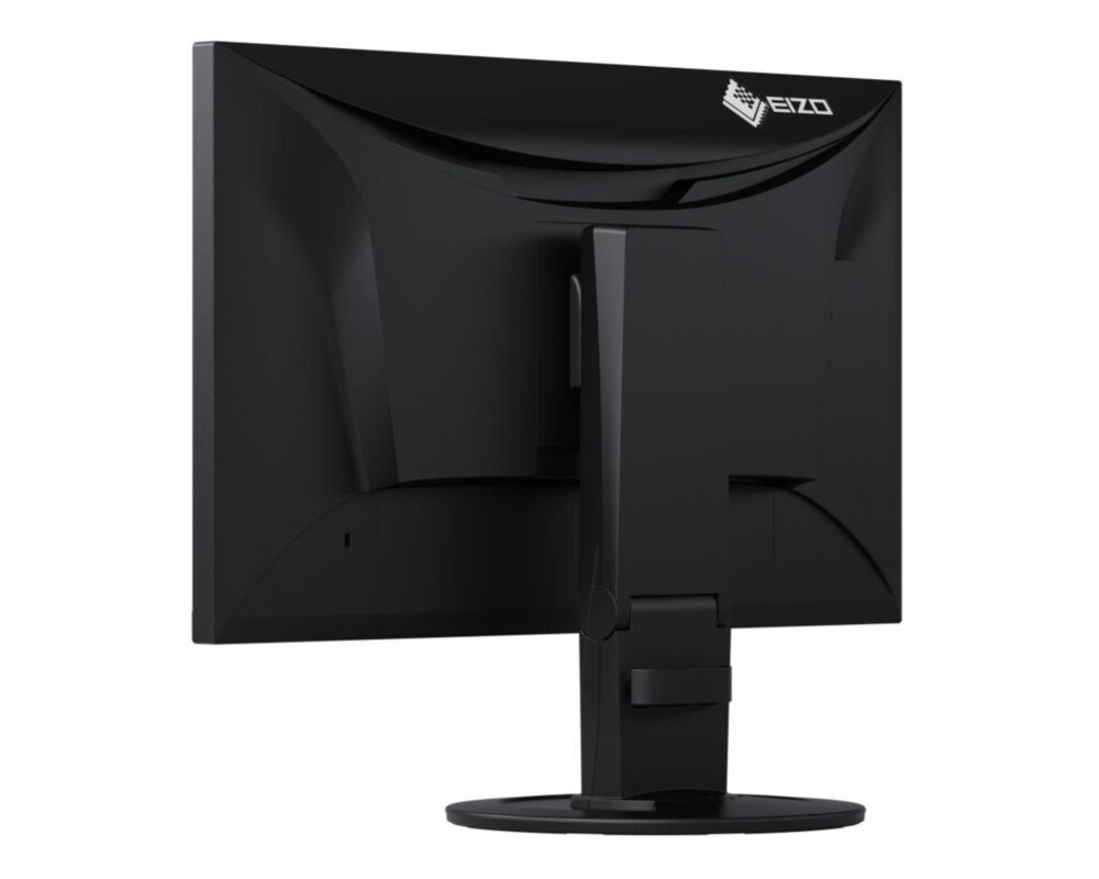 Монитор ​ EIZO EV2460-BK 14