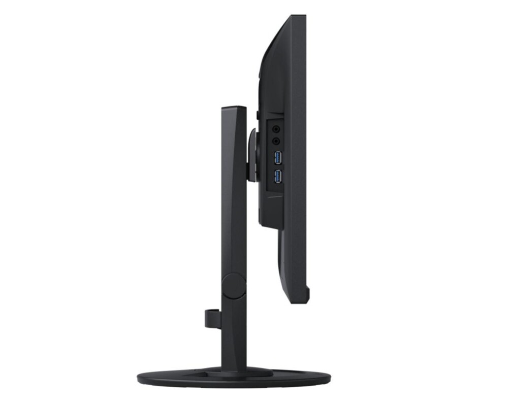 Монитор ​ EIZO EV2460-BK 17