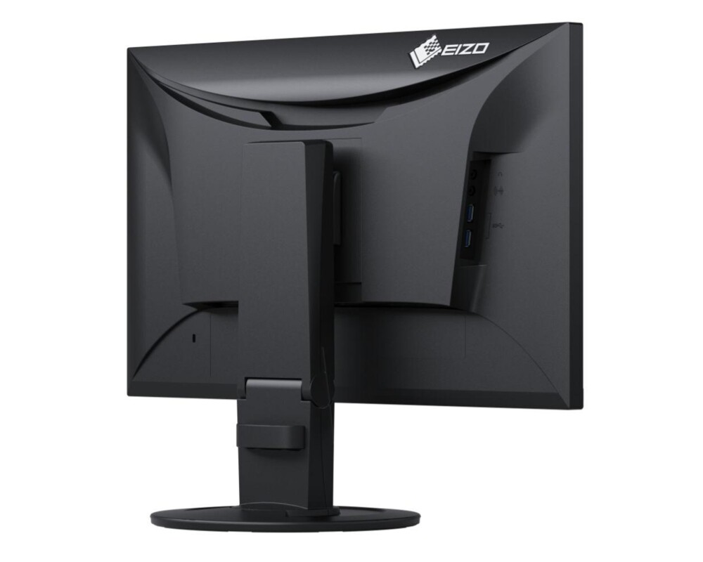 Монитор ​ EIZO EV2460-BK 16