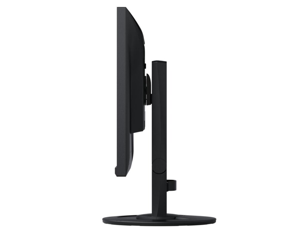 Монитор ​ EIZO EV2460-BK 13