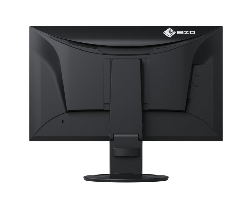 Монитор ​ EIZO EV2460-BK 15