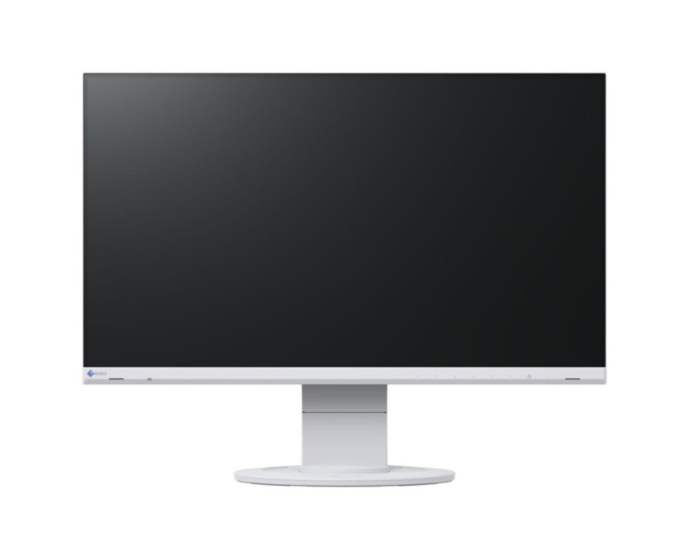Монитор ​ EIZO EV2460-WT 11