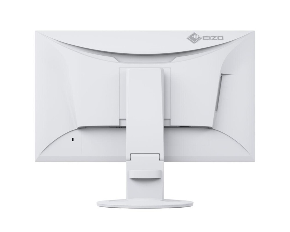 Монитор ​ EIZO EV2460-WT 16