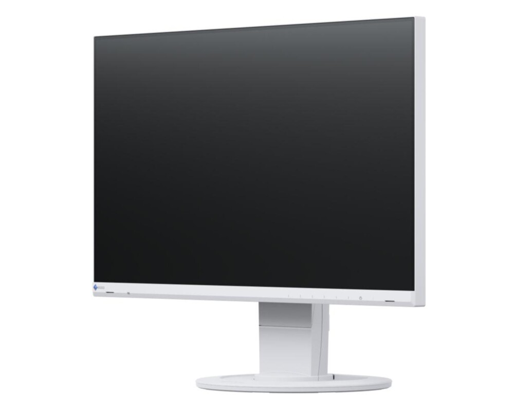 Монитор ​ EIZO EV2460-WT 13