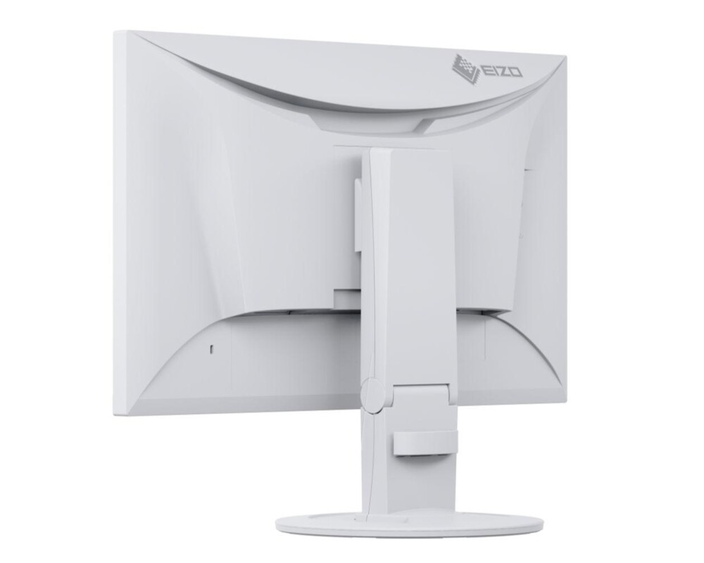 Монитор ​ EIZO EV2460-WT 15