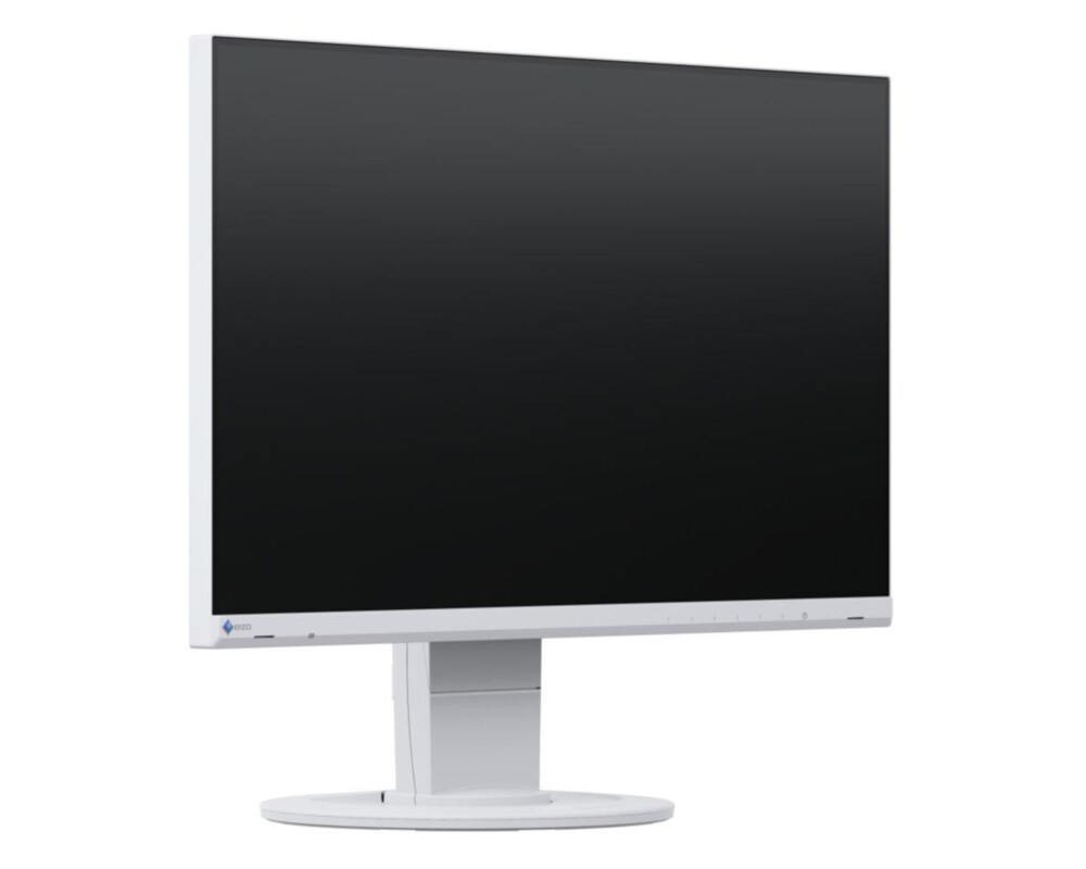Монитор ​ EIZO EV2460-WT 12