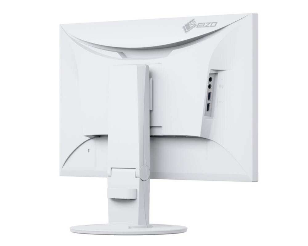 Монитор ​ EIZO EV2460-WT 17