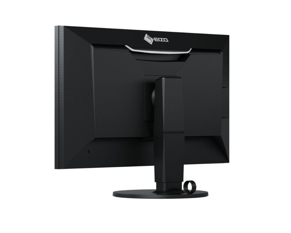 Монитор EIZO CS2731 13