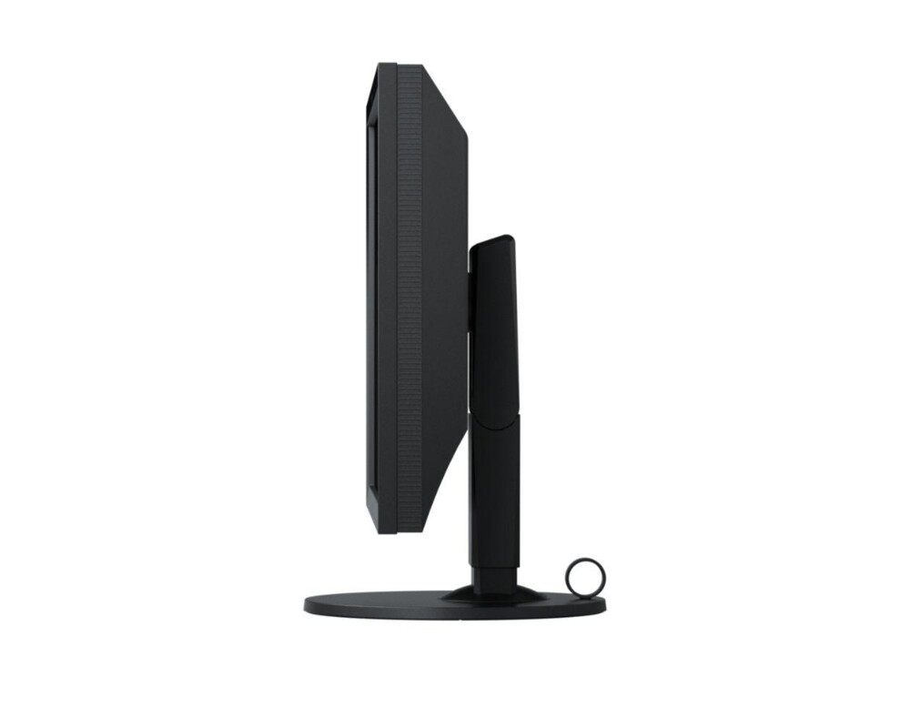 Монитор EIZO CS2731 12