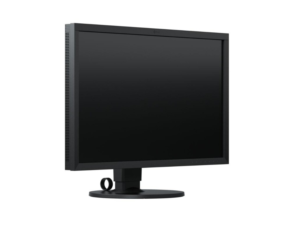 Монитор EIZO CS2731 11