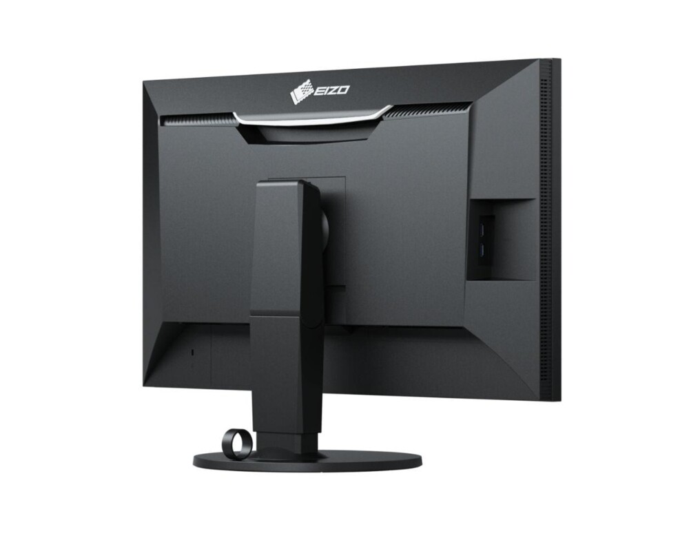 Монитор EIZO CS2731 15