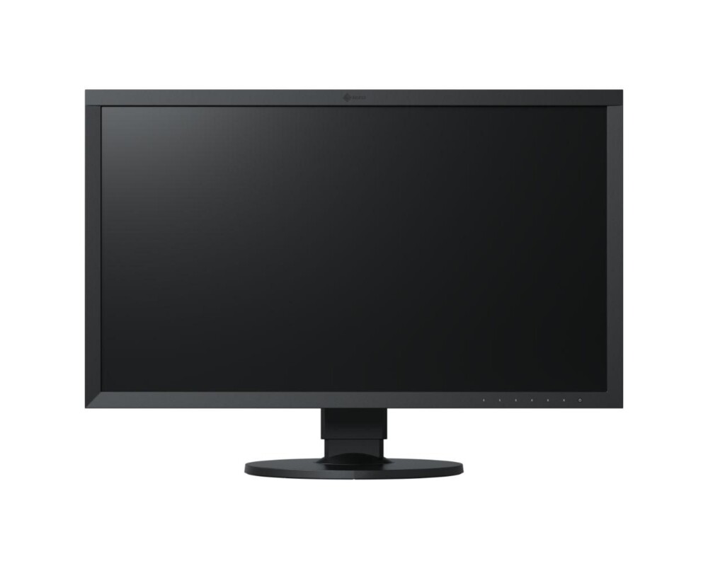 Монитор EIZO CS2731 9