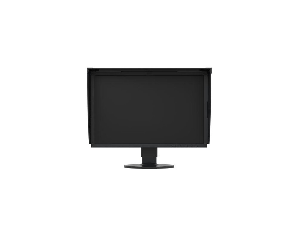 Монитор EIZO ColorEdge CG2420 7