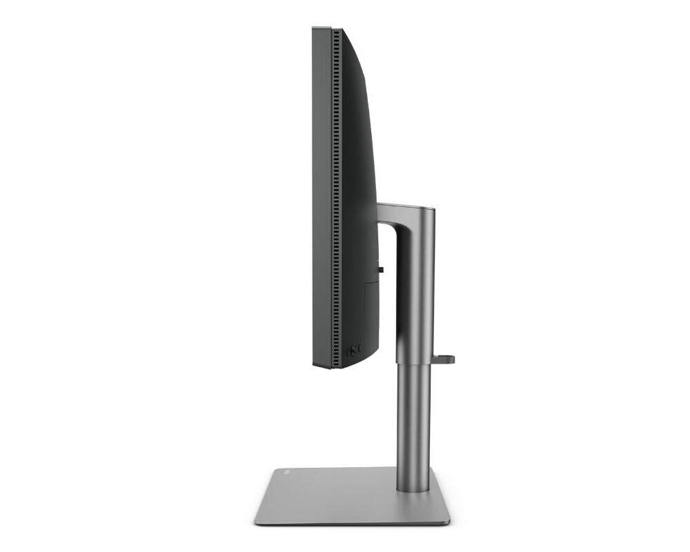 Монитор BenQ PD2725U 27" IPS LED 5ms 3840x2160 4K UHD 15