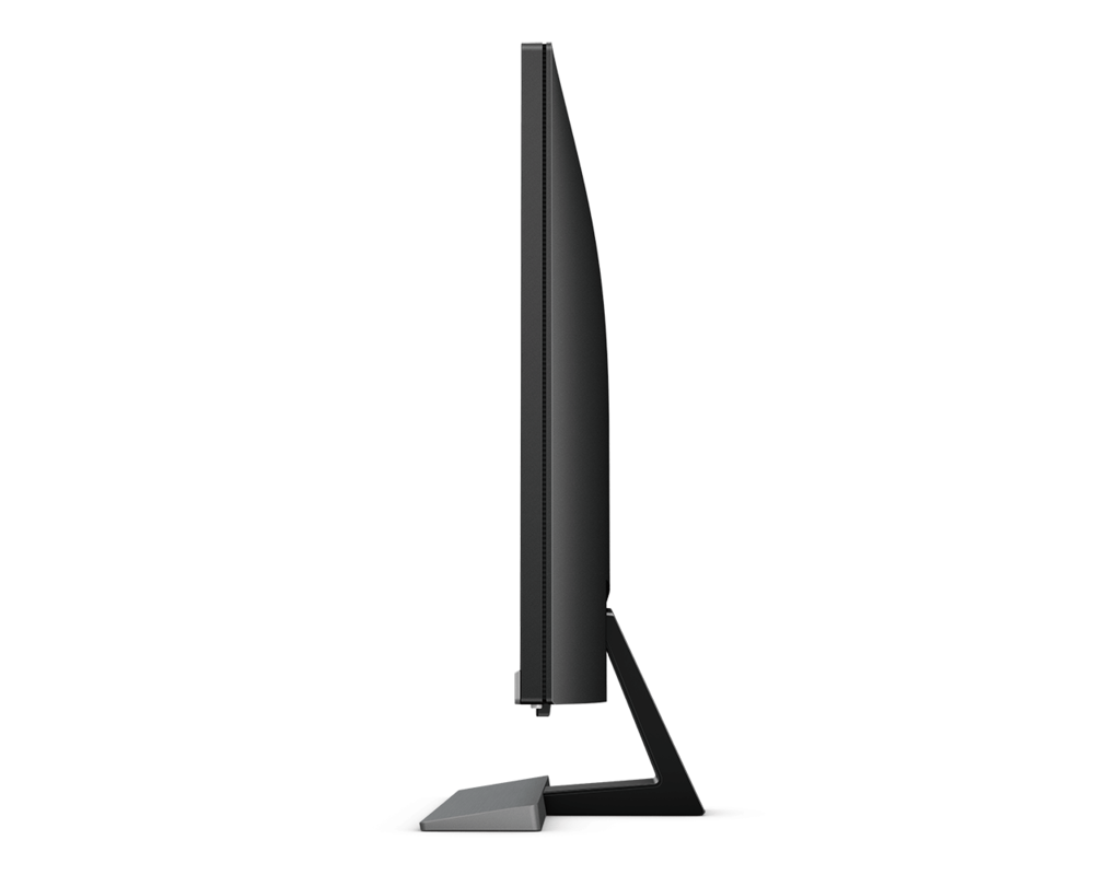 Монитор BenQ EW3270U 11