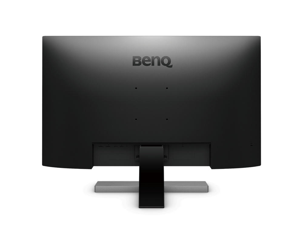 Монитор BenQ EW3270U 12