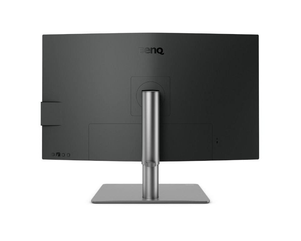 Монитор BenQ PD3220U 32" IPS LED 5ms 3840x2160 4K UHD 14