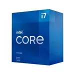 <span>Процесор</span> Intel® Core™ i7-11700F, BOX <span class='catalog-num-in-name'>I7-11700F-BOX</span> - 