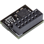 <span>Контролер</span> ASUS TPM-SPI <span class='catalog-num-in-name'>TPM-SPI</span> - 