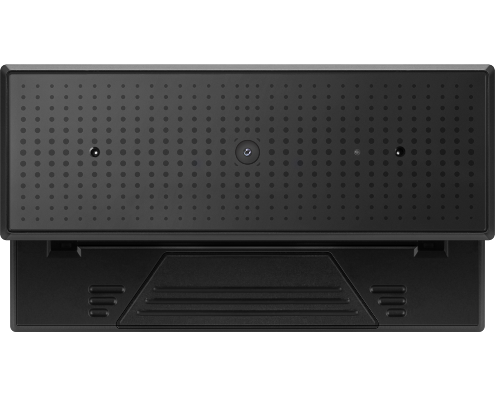 Уеб камера ASUS ROG EYE S, Full HD 60 fps 4