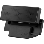 <span>Уеб камера</span> ASUS ROG EYE S, Full HD 60 fps <span class='catalog-num-in-name'>ROG-EYE-S</span> - 