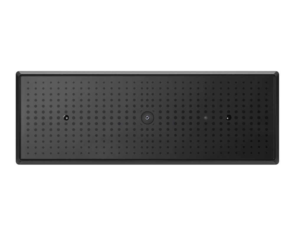 Уеб камера ASUS ROG EYE S, Full HD 60 fps 5