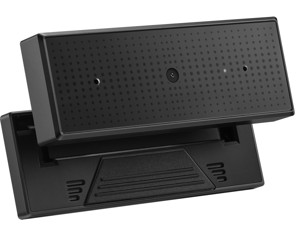 Уеб камера ASUS ROG EYE S, Full HD 60 fps 2
