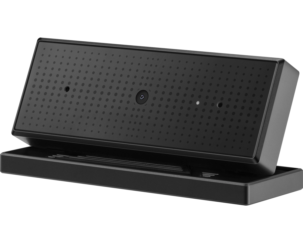 Уеб камера ASUS ROG EYE S, Full HD 60 fps 6